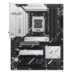 Asus SCHEDA MADRE PRIME X870-P WIFI (90MB1IS0-M0EAY0) SK AM5