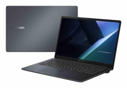 Asus NB EXPERTBOOK B1 B1503CVA-S79515 INTEL CORE 5 120U 8/512GB TAST.ITA - NUOVO 