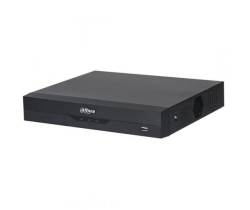 Dahua SISTEMA DI SORVEGLIANZA XVR 8 CANALI (XVR5108HS-4KL-I3/T)