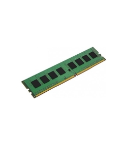  Marca non in elenco (RIGENERATO) MEMORIA DDR4 8 GB PC2400 MHZ (1X8) - GAR. 3 MESI