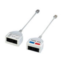 Matsuyama FILTRO ADSL UTP GE100                             
