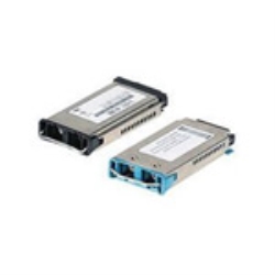 Comfluid OUTLET - ALLIED TELESYN AT-G8T TRANSCEIVER GBIC