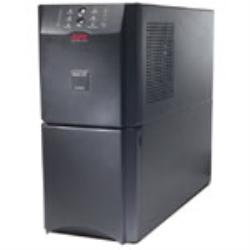 Apc SUA2200I