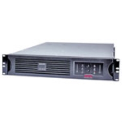 Apc SUA2200RMI2U