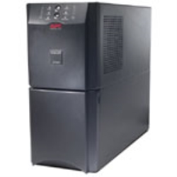 Apc SUA3000I