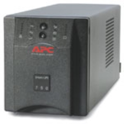 Apc SUA750I