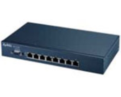 Zyxel ES-2108PWR