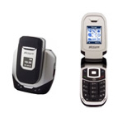 Telecom Aladino Flip Young