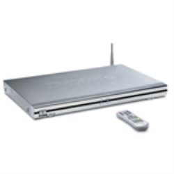 Outlet D-LINK DSM-320