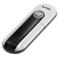 Zyxel G-260