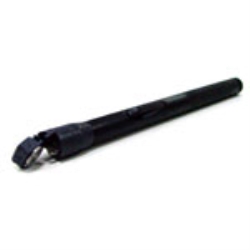 Molex PN TAGLIA FIBRA UNIVERSALE CLEAVING TOOL  91.A0900