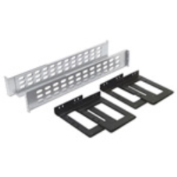 Apc SURTRK2 RAIL KIT Apc SURTRK2 RAIL KIT
