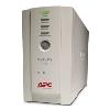 Apc GRUPPO DI CONTINUITA BACK-UPS 500VA/300W (BK500EI)