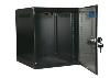 Atp ARMADIO RACK A PARETE 6U (AP900406U2X3)