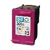 HP CARTUCCIA COMPATIBILE HP 301XL COLORE TRIPLA CAPACITA'