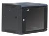 Mach Power ARMADIO RACK A PARETE 9U 600X450 (AR-964WB)