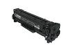 HP TONER COMPATIBILE HP CF210X NERO