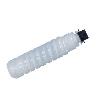 Ricoh TONER COMPATIBILE RICOH AFICIO LW-RIC1230