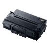 Samsung TONER COMPATIBILE MLT-D203E