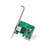 Tp-Link SCHEDA DI RETE 10/100/1000 PCI TG-3468