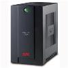 Apc APC - Gruppo di Continuità 700VA / 390W Back-UPS 3 Prese Schucko / USB AVR Apc APC - Gruppo di Continuità 700VA / 390W Back-UPS 3 Prese Schucko / USB AVR