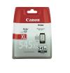 Canon CARTUCCIA ORIGINALE PG-545XL (8286B001) NERA