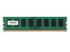 Crucial MEMORIA DDR3 8 GB PC1600 MZH (1X8) (CT102464BD160B)