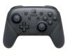 Nintendo GAMEPAD JOYPAD SWITCH PRO CONTROLLER - PER NINTENDO SWITCH