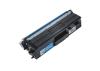 Brother TONER ORIGINALE TN247C CIANO