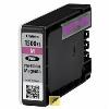 Canon CARTUCCIA COMPATIBILE CANON PGI 1500 MAGENTA