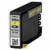 Canon CARTUCCIA COMPATIBILE CANON PGI 1500 YELLOW