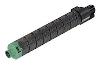 Ricoh TONER COMPATIBILE RICOH AFICIO C2050 C2550 NERO