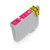 Epson CARTUCCIA COMPATIBILE EPSON T2993 MAGENTA