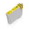 Epson CARTUCCIA COMPATIBILE EPSON T2994 GIALLO