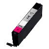 Canon CARTUCCIA COMPATIBILE CANON CLI 571 MAGENTA