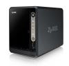 Zyxel NAS NAS326 (NAS326-EU0101F)