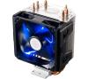 CoolerMaster VENTOLA HYPER 103 UNIVERSAL TOWER SOCKET AMD ED INTEL (RR-H103-22PB-R1)
