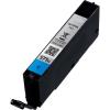 Canon CARTUCCIA COMPATIBILE CANON CLI 571 CIANO