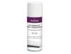 Tecnoware DETERGENTE ARIA CONDIZIONATA - SPRAY 400ML (FOE17308)