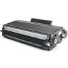 Brother TONER COMPATIBILE BROTHER TN3480 BK 8000