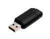 Verbatim PEN DRIVE 128GB USB 3.0 (49071) NERA