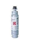 Ricoh TONER COMPATIBILE AFICIO 2220