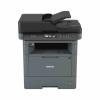 Brother STAMPANTE MULTIFUNZIONE DCP-L5500DN LASER (DCPL5500DN) LAN