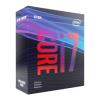 Intel CPU CORE I7-9700F 1151 BOX