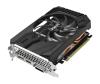 Palit SCHEDA VIDEO GTX 1660 STORMX 6 GB (NE51660018J9-165)