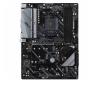 Asrock SCHEDA MADRE X570 PHANTOM GAMING 4 (90-MXBAU0-A0UAYZ) SK AM4