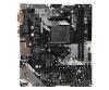Asrock SCHEDA MADRE B450M-HDV R4.0 (90-MXB9N0-A0UAYZ) SK AM4