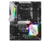 Asrock SCHEDA MADRE B450 STEEL LEGEND (90-MXBA00-A0UAYZ) SK AM4