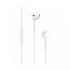Apple AURICOLARI EARPODS MNHF2ZM/A BIANCO