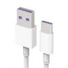 Huawei CAVO DATI AP71 USB A-USB C 5V 5A
